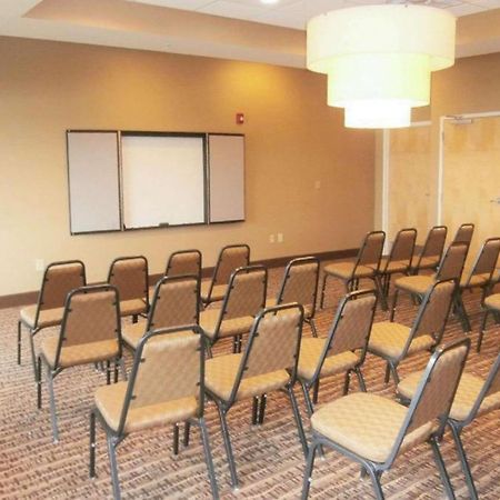 Comfort Suites Смірна Екстер'єр фото