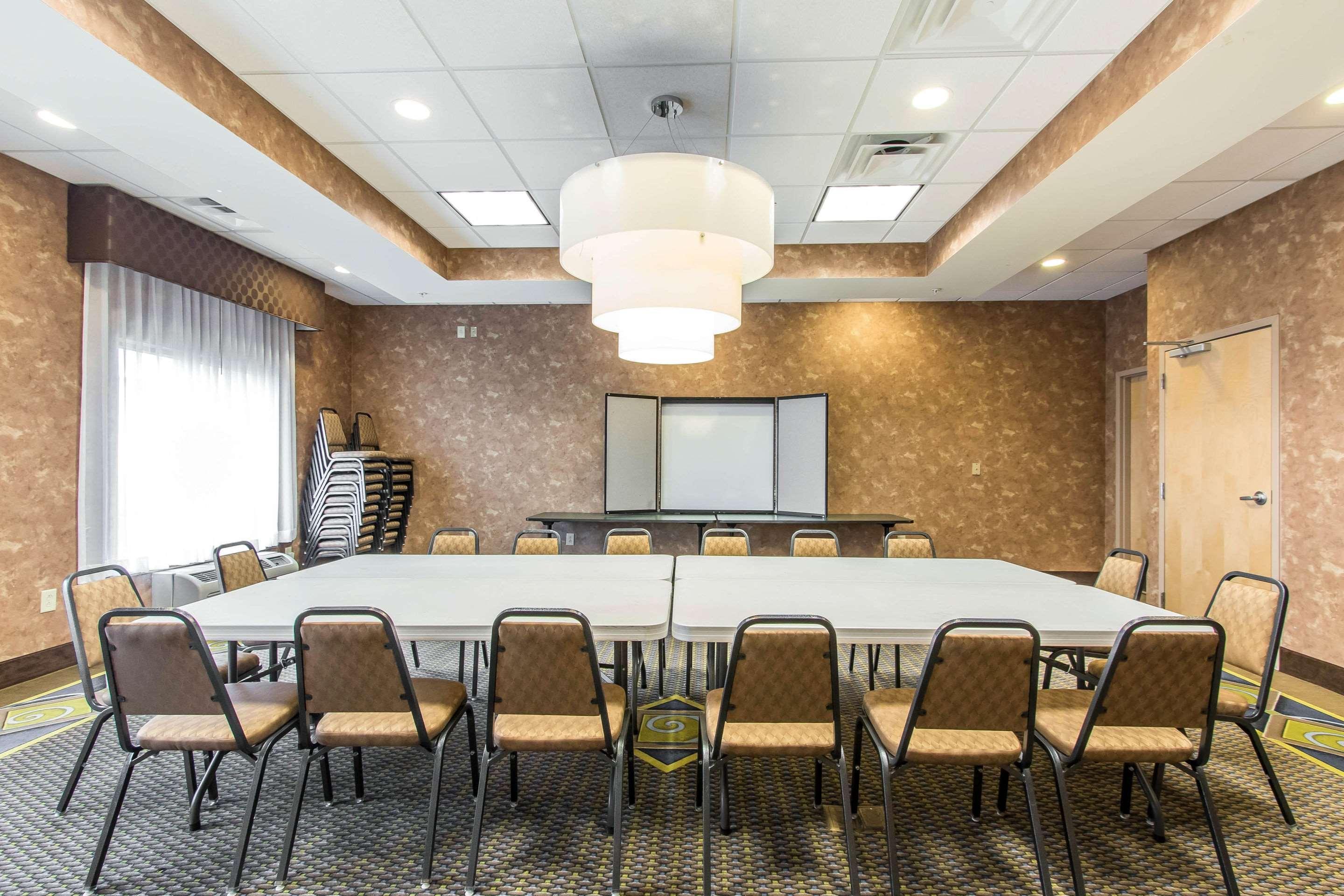 Comfort Suites Смірна Екстер'єр фото
